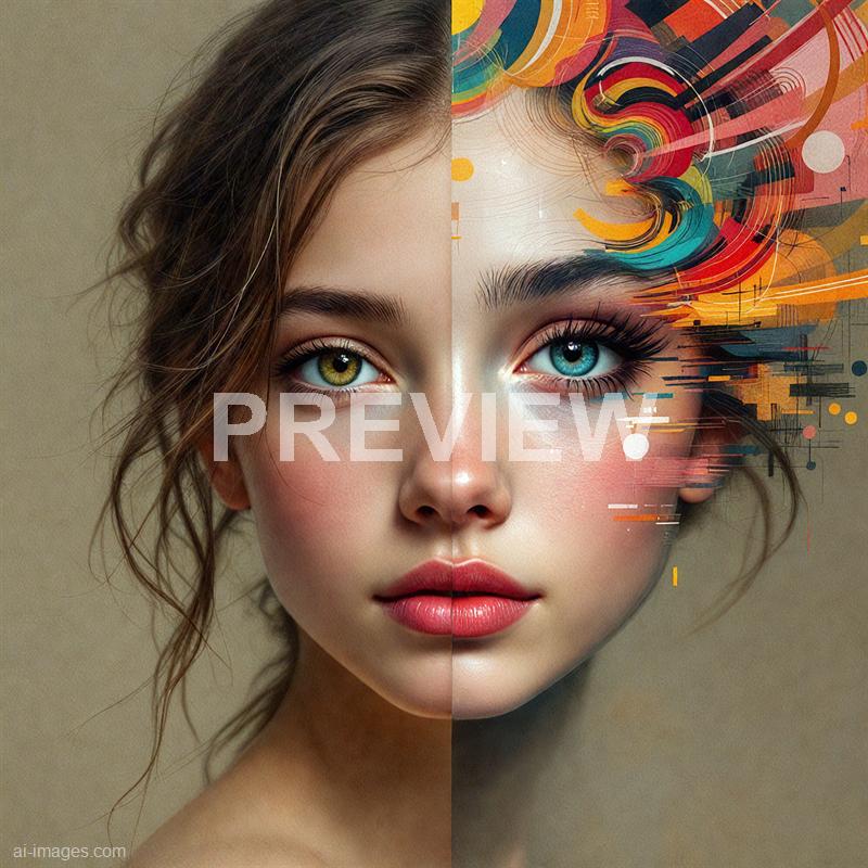 3644 - a-girls-portrait-blending-different-artistic-styles-w_250421005952_Filename Text 2_03827_Filename Text 3